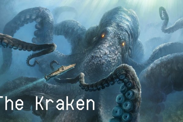 Kraken onion 2024