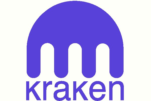 Kraken onion зеркало